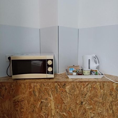 Appartement Zimmer "Tuerkis" à Lahr/Schwarzwald Extérieur photo